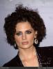 Stana Katic poster