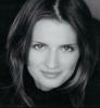 Stana Katic poza