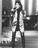 Stepfanie Kramer Pic