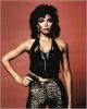 Stepfanie Kramer Picture