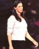 Stephanie McMahon Pic