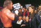Stephanie McMahon Picture