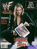 Stephanie McMahon piture