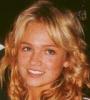Stephanie Mcintosh Pic