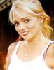 Stephanie Mcintosh Picture