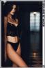 Stephanie Seymour Pic