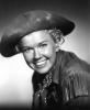 Steps of Doris Day