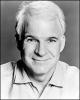 Steve Martin Image Steve Martin Image