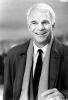 Steve Martin Photo Steve Martin Photo