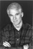 Steve Martin Pic Steve Martin Pic