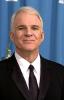 Steve Martin Picture Steve Martin Picture
