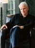 Steve Martin in Black Steve Martin in Black