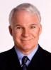 Steve Martin in a Nice Suit Steve Martin in a Nice Suit