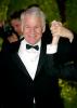Steve Martin in a Party Dress Steve Martin in a Party Dress