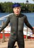 Steve Martin in a Swim Suit Steve Martin in a Swim Suit