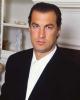 Steven Seagal Image
