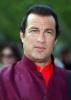 Steven Seagal Photo
