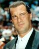 Steven Seagal Pic