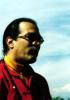 Steven Seagal Picture