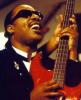 Stevie Wonder Image Stevie Wonder Image