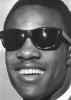 Stevie Wonder Laughing Stevie Wonder Laughing