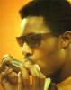 Stevie Wonder Photo Stevie Wonder Photo