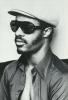 Stevie Wonder Pic Stevie Wonder Pic