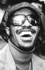 Stevie Wonder Picture Stevie Wonder Picture