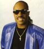 Stevie Wonder in Style Stevie Wonder in Style