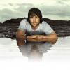 Striking looks of Daniel Bedingfield