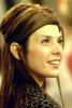 Stunning beauty of Marisa Tomei