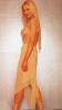 Stunning looks of Madeleine West