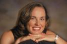 Stunning looks of Martina Hingis