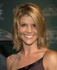 Style deva Lori Loughlin