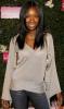 Stylish Brandy Norwood