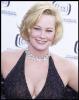 Stylish Cybill Shepherd