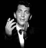 Stylish Dean Martin