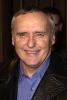 Stylish Dennis Hopper