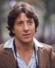 Stylish Dustin Hoffman