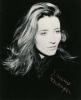 Stylish Emma Thompson