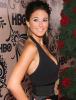 Stylish Emmanuelle Chriqui