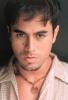 Stylish Enrique Iglesias Stylish Enrique Iglesias