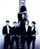Stylish INXS
