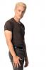 Stylish James Marsters