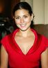 Stylish Jamie Lynn Sigler