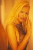 Stylish Janna Svenson