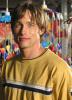 Stylish Jay Kenneth Johnson