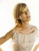 Stylish Jenna Elfman