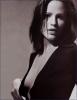 Stylish Jennifer Garner