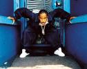 Stylish Ludacris Stylish Ludacris